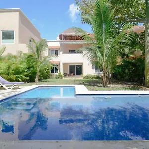 Picalu Bed and breakfast